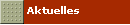 Aktuelles