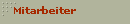 Mitarbeiter